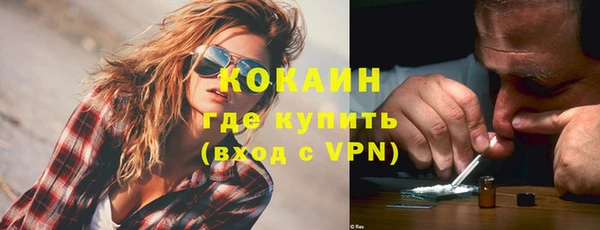 трава Магас