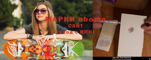 a pvp Липки