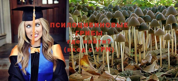 кокаин колумбия Лиски