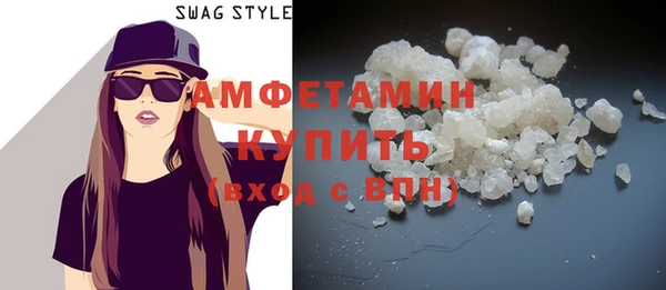 a pvp Липки