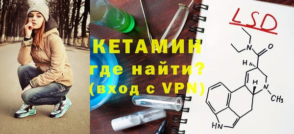 a pvp Липки