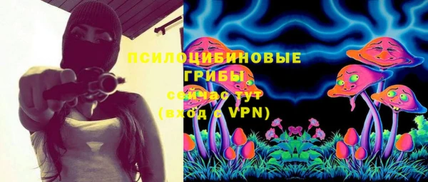 эйфоретик Лихославль