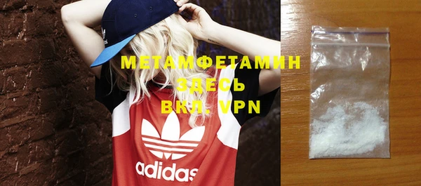 a pvp Липки