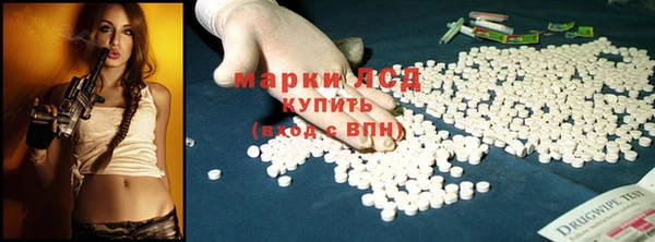 a pvp Липки